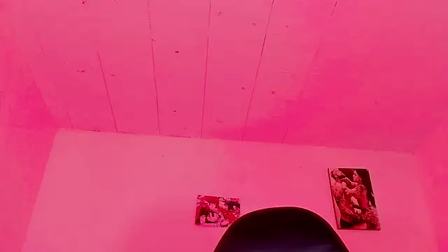 naomy  xx online show from 3, 10, 2025