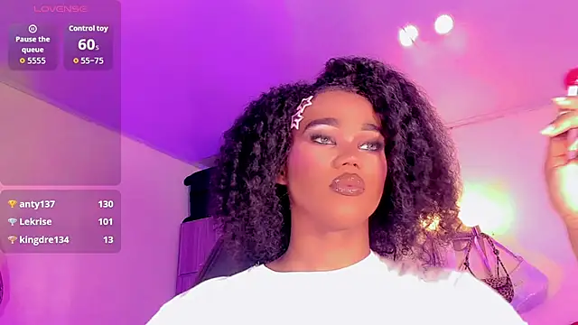 Snapshot of naomy__xx chatting on 25, 4, 2026 naomy xx online show from 25, 4, 2026