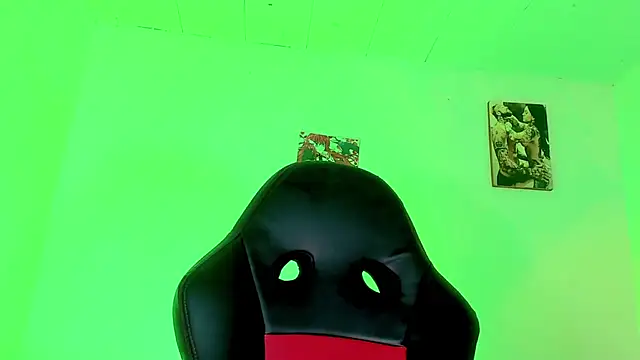 naomy  xx online show from 26, 9, 2025