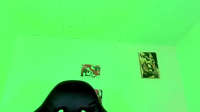 naomy  xx online show from 1, 10, 2025