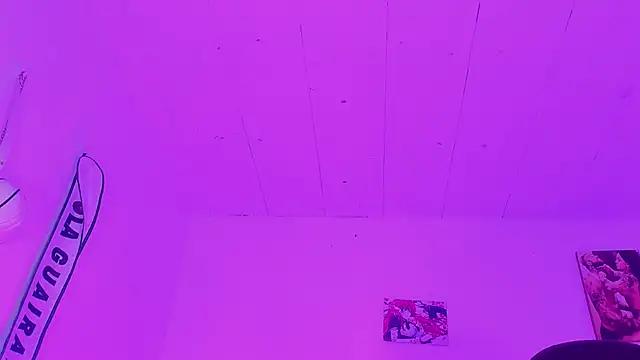 naomy  xx online show from 7, 10, 2025