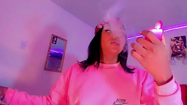 naomy  xx online show from 13, 3, 2025