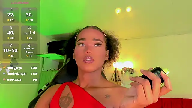 Snapshot of naomy__xx chatting on 29, 4, 2026 naomy xx online show from 29, 4, 2026