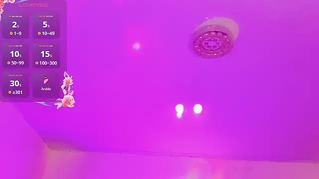 naomy  xx online show from 9, 1, 2026