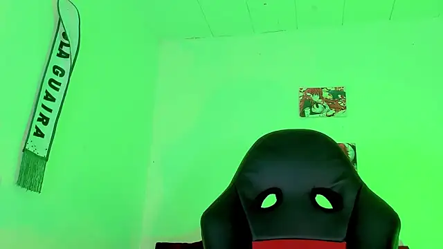 naomy  xx online show from 25, 9, 2025