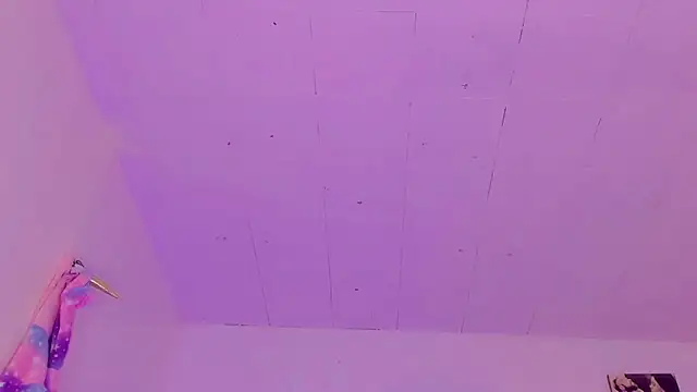 naomy  xx online show from 31, 10, 2025