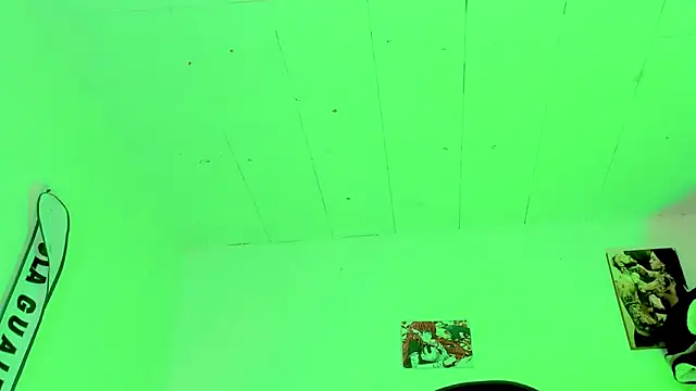 naomy  xx online show from 19, 9, 2025