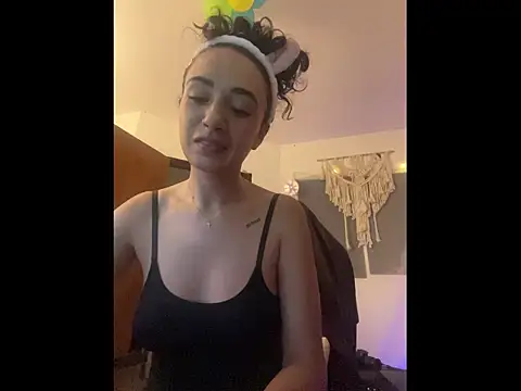 riiley online show from 23, 5, 2026