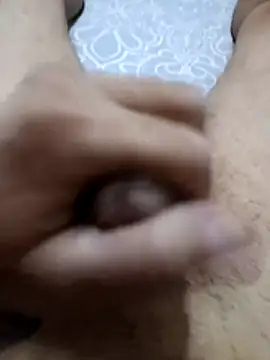 88illusion88 online show from 6, 4, 2026