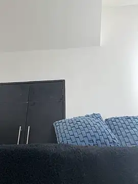 Snapshot of jamilaross chatting on 14, 9, 2025 jamilaross online show from 14, 9, 2025