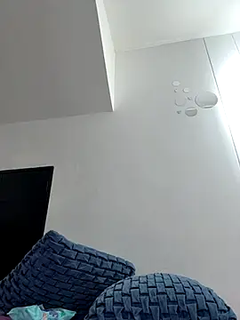 Snapshot of jamilaross chatting on 6, 11, 2025 jamilaross online show from 6, 11, 2025