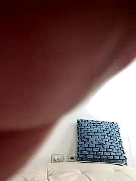 Snapshot of jamilaross chatting on 18, 9, 2025 jamilaross online show from 18, 9, 2025