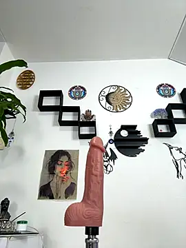 Snapshot of jamilaross chatting on 26, 10, 2025 jamilaross online show from 26, 10, 2025