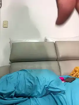 Snapshot of jamilaross chatting on 6, 3, 2025 jamilaross online show from 6, 3, 2025