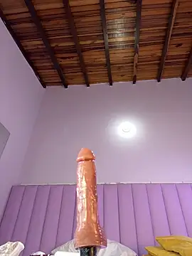 Snapshot of jamilaross chatting on 5, 10, 2025 jamilaross online show from 5, 10, 2025