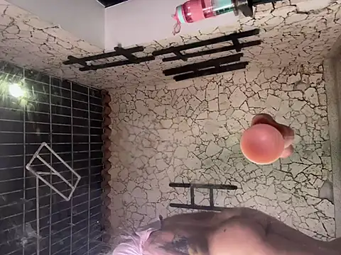 Snapshot of jamilaross chatting on 12, 3, 2025 jamilaross online show from 12, 3, 2025