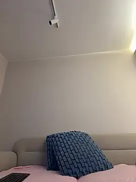 jamilaross online show from 16, 2, 2026