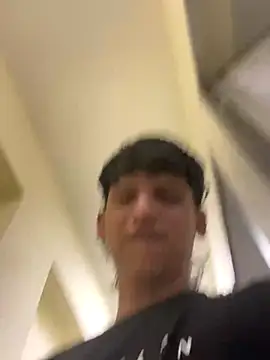 harry lia  online show from 6, 12, 2024