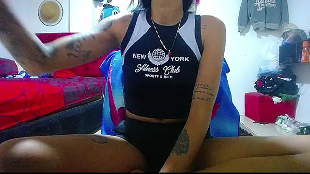 harry lia  online show from 3, 11, 2025