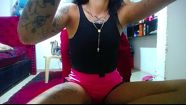 harry lia  online show from 11, 11, 2025