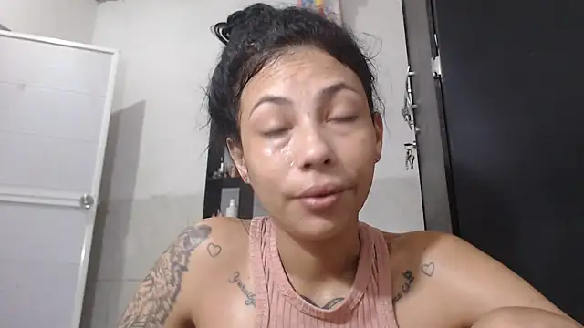 harry lia  online show from 20, 5, 2026