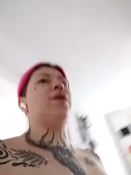 divine eve online show from 11, 9, 2025