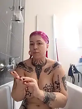 divine eve online show from 3, 10, 2025