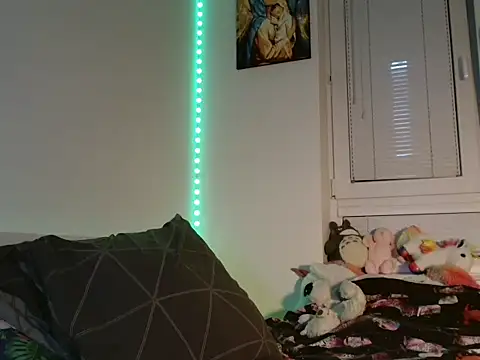 divine eve online show from 21, 3, 2025