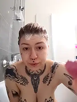 divine eve online show from 20, 3, 2026