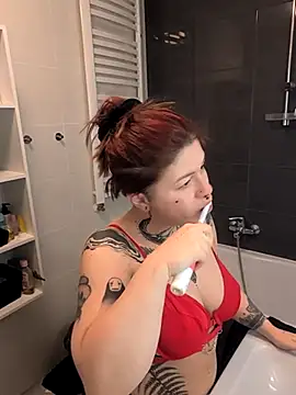 divine eve online show from 22, 11, 2025