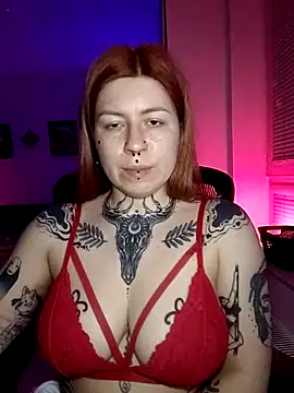 divine eve online show from 24, 2, 2026