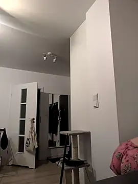 divine eve online show from 5, 12, 2025