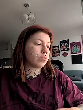 divine eve online show from 28, 11, 2025