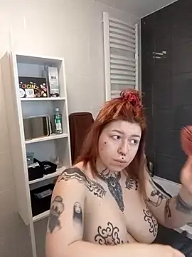 divine eve online show from 15, 1, 2026