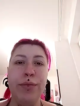 divine eve online show from 19, 3, 2025