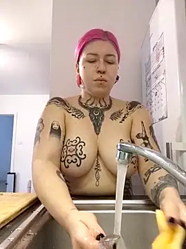 divine eve online show from 10, 10, 2025