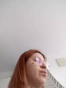 divine eve online show from 5, 4, 2026