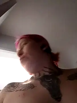 divine eve online show from 17, 10, 2025