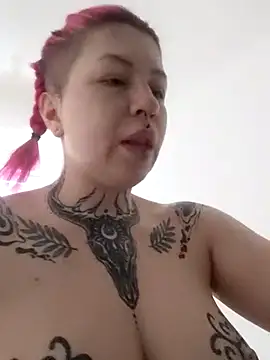 divine eve online show from 22, 3, 2025