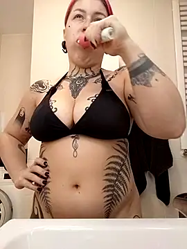 divine eve online show from 24, 9, 2025