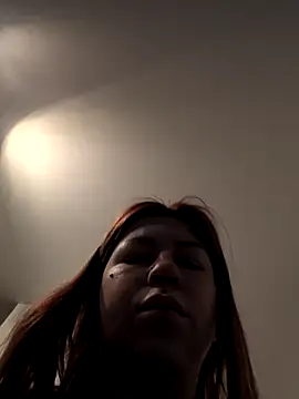 divine eve online show from 15, 12, 2025