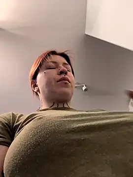 divine eve online show from 18, 12, 2025