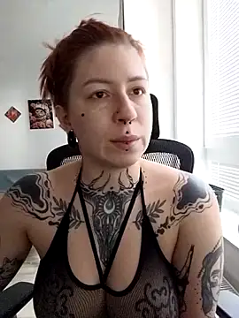 divine eve online show from 11, 3, 2026