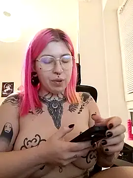 divine eve online show from 13, 9, 2025