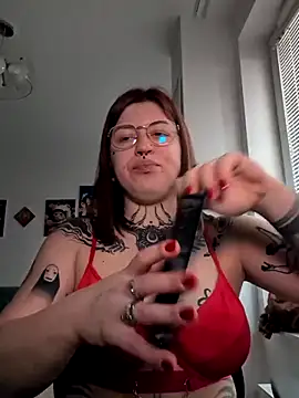 divine eve online show from 12, 11, 2025