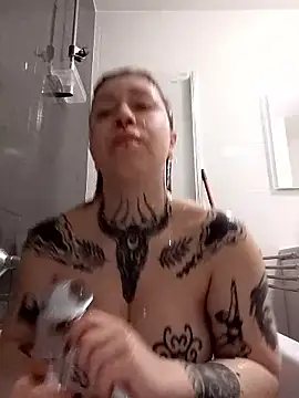 divine eve online show from 17, 1, 2026