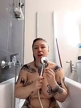 divine eve online show from 31, 3, 2026