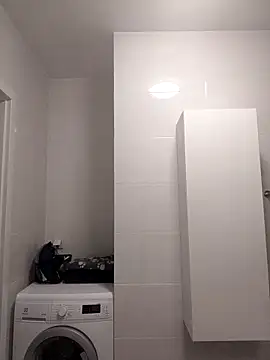 divine eve online show from 11, 11, 2025