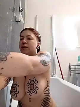 divine eve online show from 17, 2, 2026