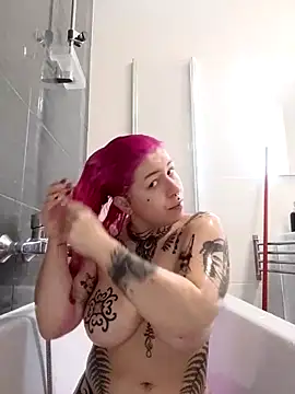 divine eve online show from 28, 9, 2025